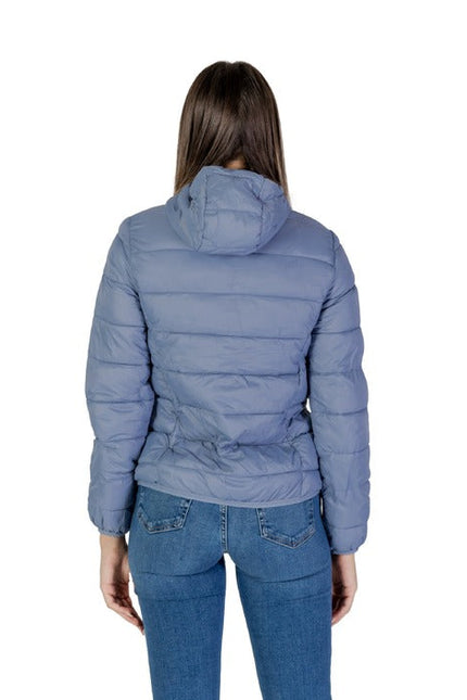 B.young  Women Jacket