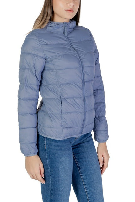 B.young  Women Jacket