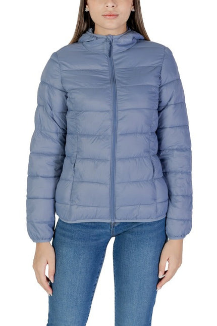 B.young  Women Jacket