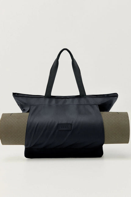 Bag Ebbe Black