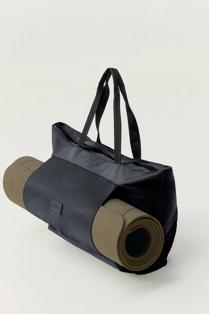 Bag Ebbe Black