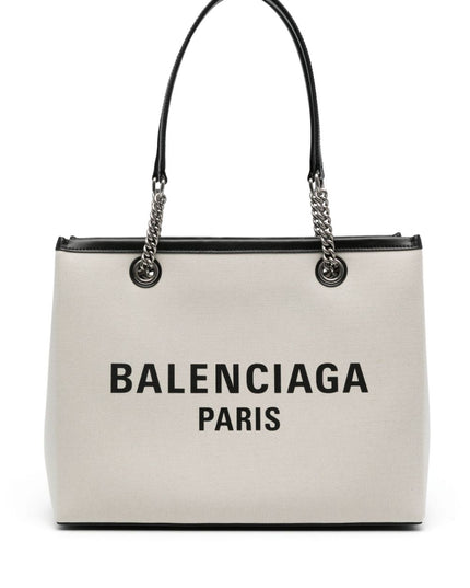 Balenciaga Bags.. Beige