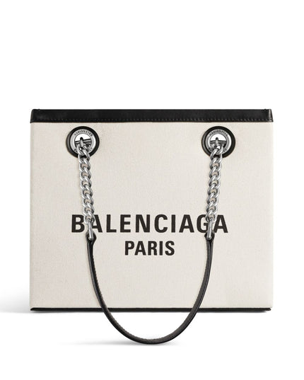 Balenciaga Bags.. Beige