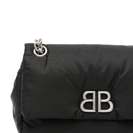 Balenciaga Bags.. Black