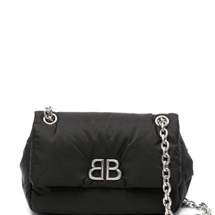 Balenciaga Bags.. Black