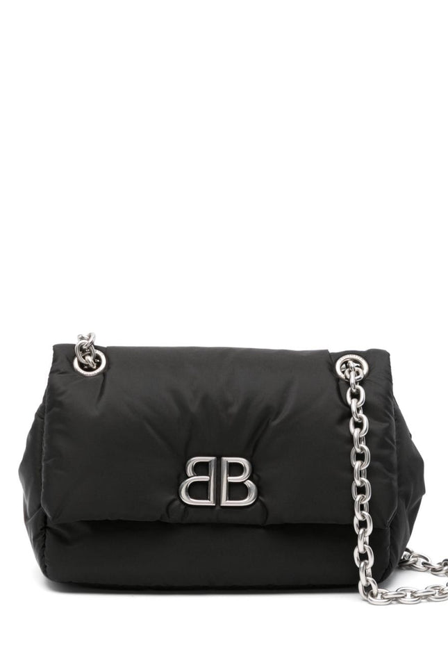 Balenciaga Bags.. Black