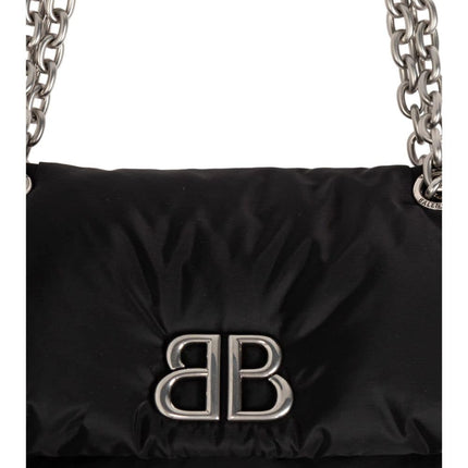 Balenciaga Bags.. Black