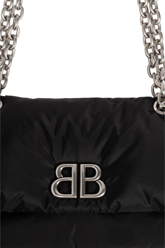 Balenciaga Bags.. Black