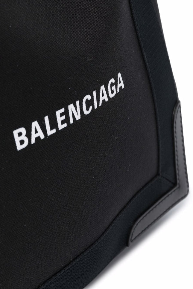 Balenciaga Bags.. Black