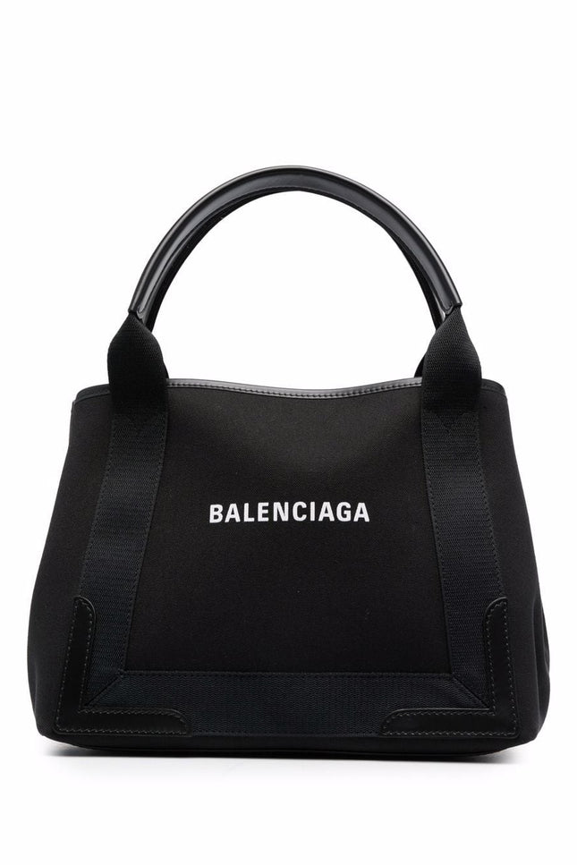 Balenciaga Bags.. Black