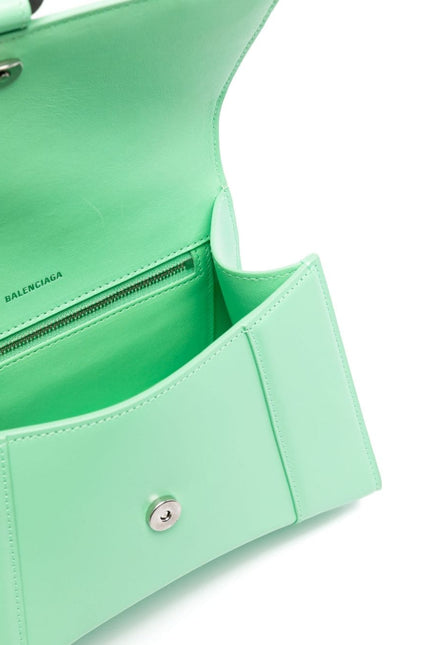 Balenciaga Bags.. Green