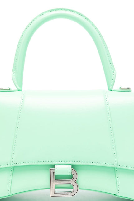 Balenciaga Bags.. Green