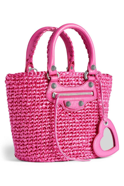 Balenciaga Bags.. Pink