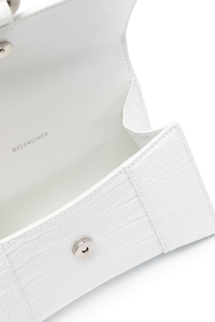 Balenciaga Bags.. White