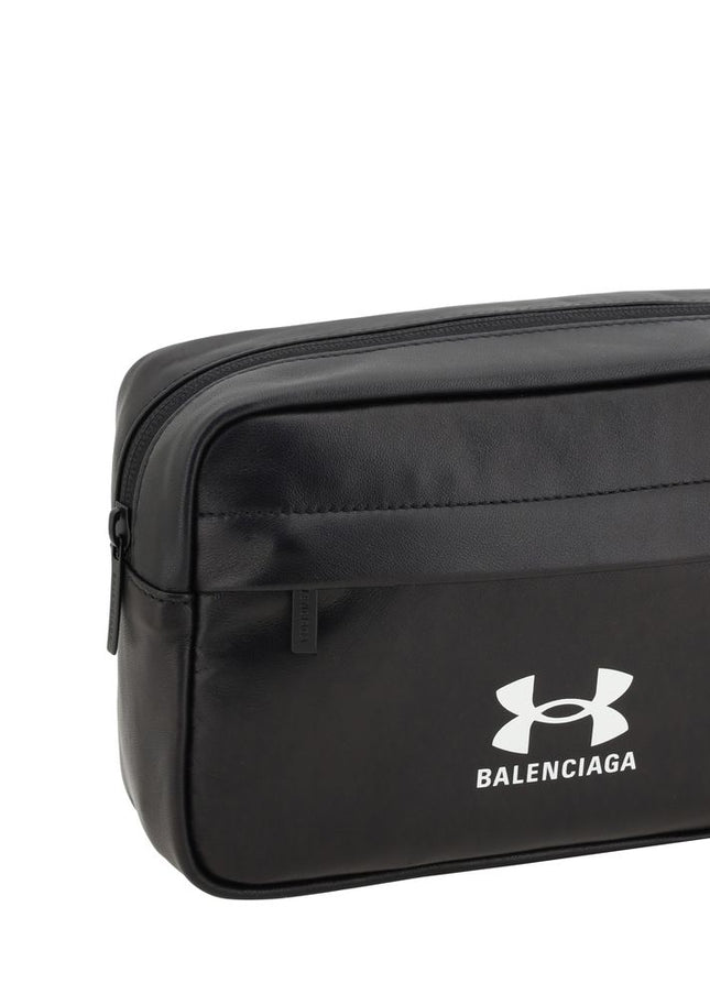 Balenciaga Beauty Case