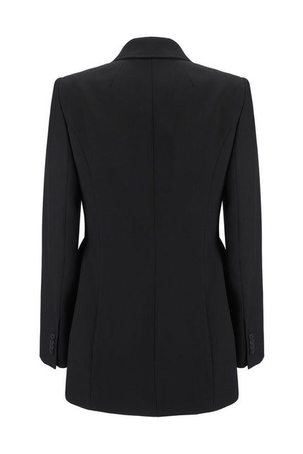 Balenciaga Blazer Jacket