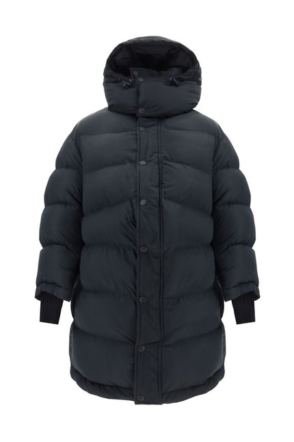 Balenciaga Down Jacket