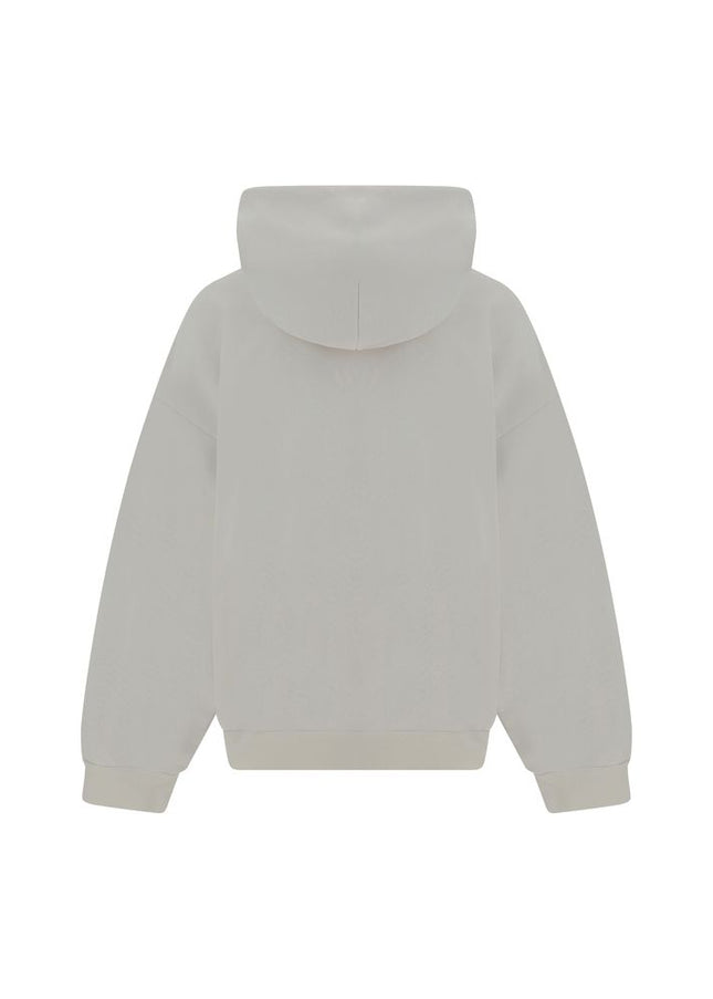 Balenciaga Hoodie