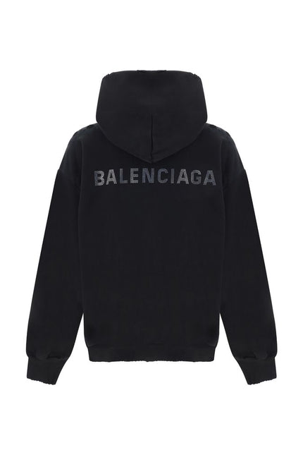 Balenciaga Hoodie