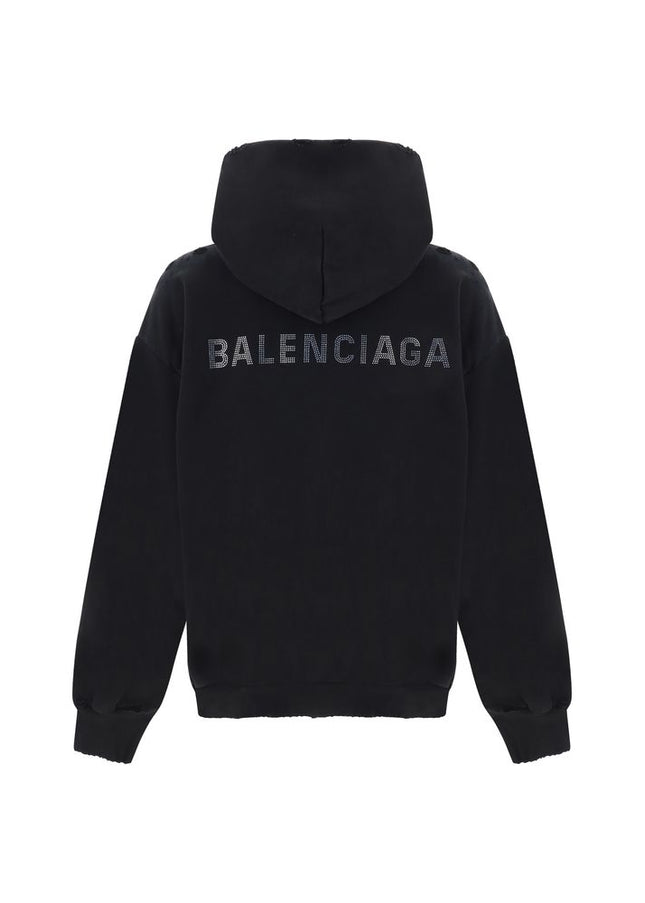 Balenciaga Hoodie