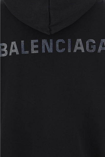 Balenciaga Hoodie