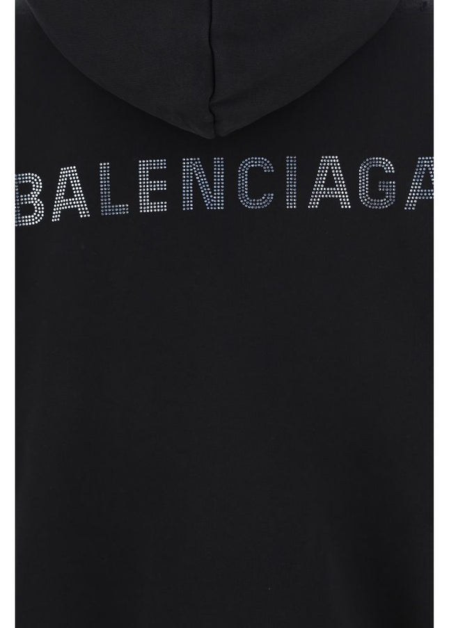 Balenciaga Hoodie