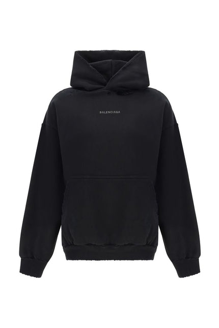 Balenciaga Hoodie