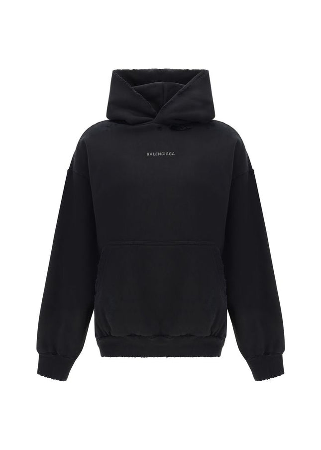 Balenciaga Hoodie