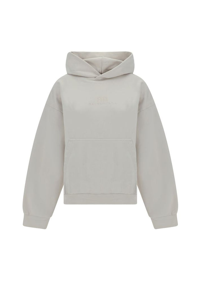 Balenciaga Hoodie