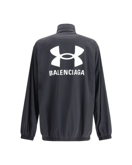 Balenciaga Jacket