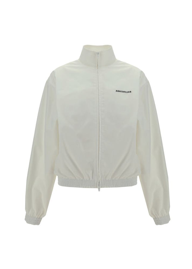 Balenciaga Jacket