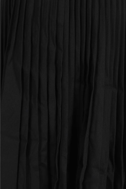 Balenciaga Midi Skirt