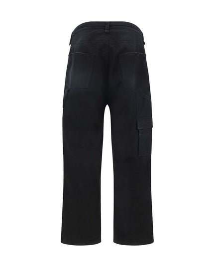 Balenciaga Pants