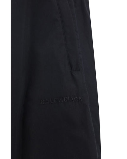 Balenciaga Pants