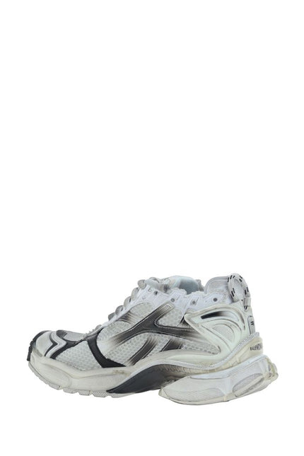 Balenciaga Runner Sneakers