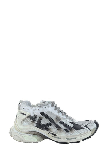 Balenciaga Runner Sneakers