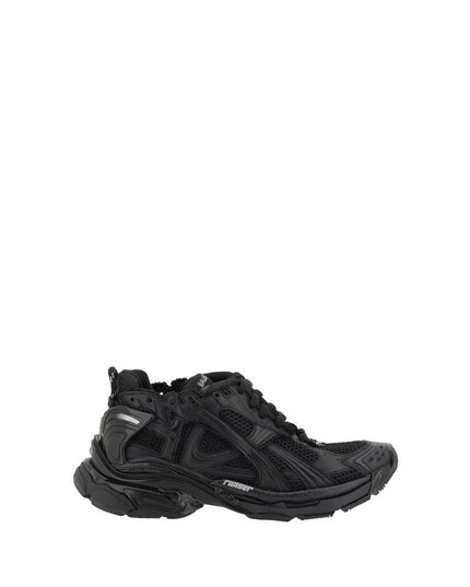 Balenciaga Runner Sneakers