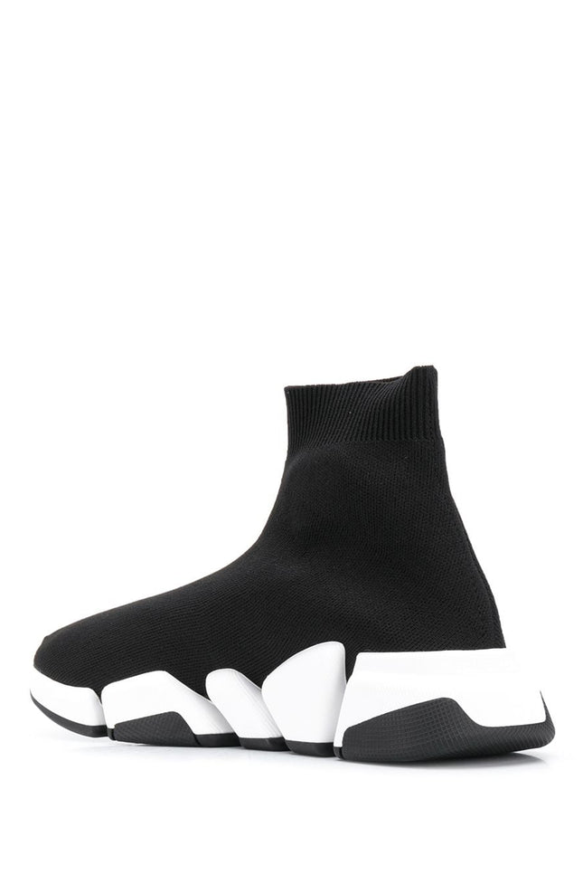 Balenciaga Sneakers Black