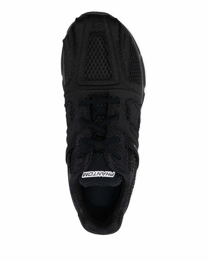 Balenciaga Sneakers Black