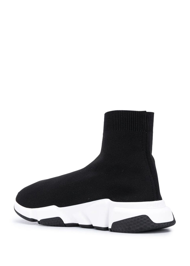 Balenciaga Sneakers Black