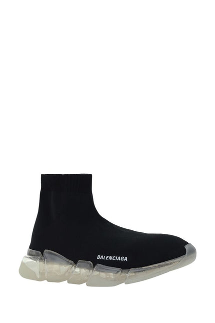 Balenciaga Speed 2.0 Sneakers