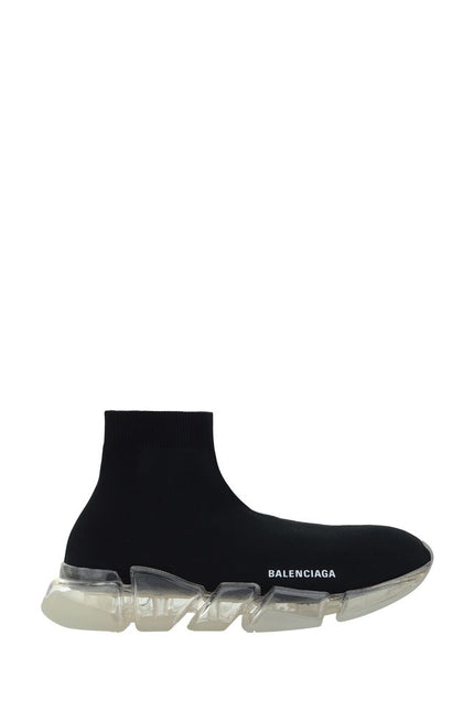 Balenciaga Speed 2.0 Sneakers