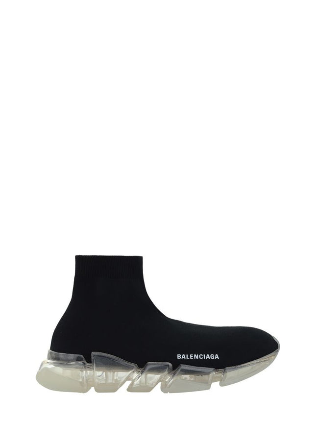 Balenciaga Speed 2.0 Sneakers