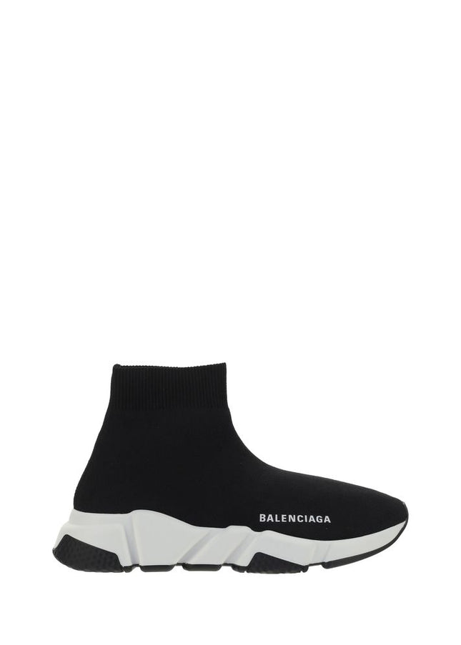 Balenciaga Speed Sneakers