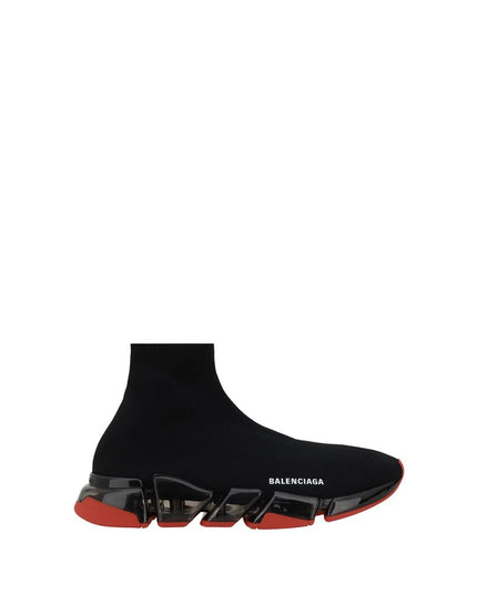 Balenciaga Speed Sneakers