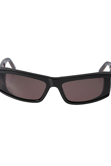 Balenciaga Sunglasses Black