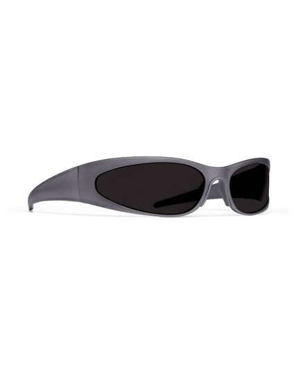 Balenciaga Sunglasses Grey