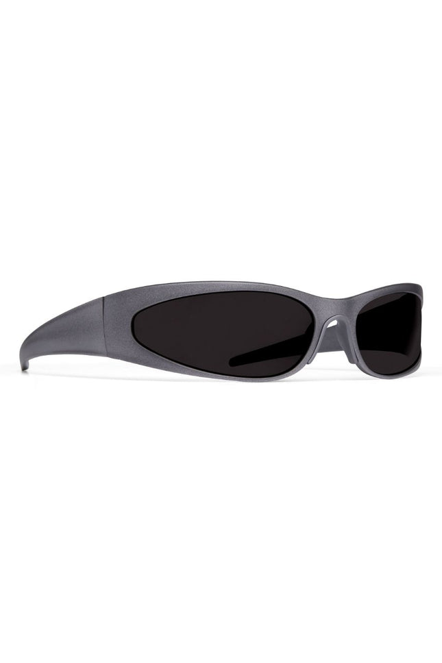 Balenciaga Sunglasses Grey