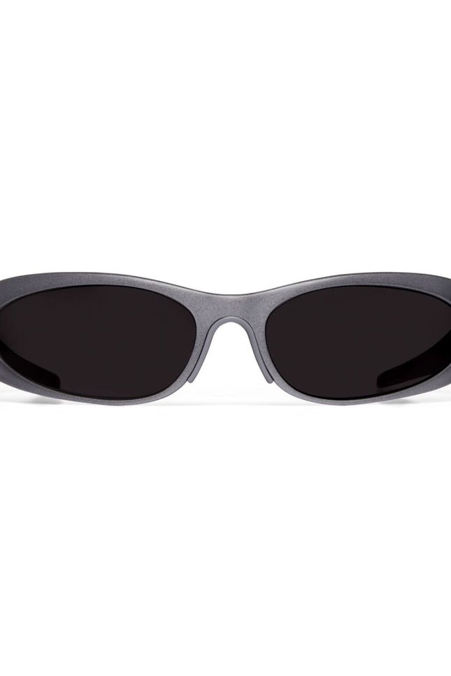 Balenciaga Sunglasses Grey