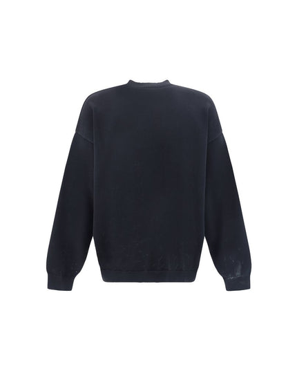 Balenciaga Sweatshirt